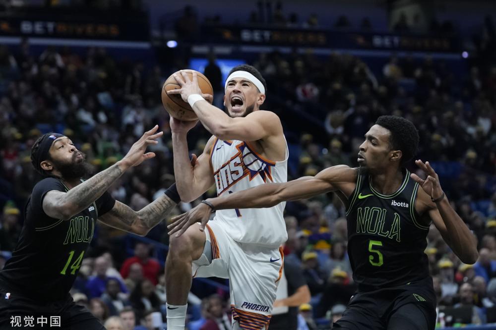 关键球员的 关键球员的