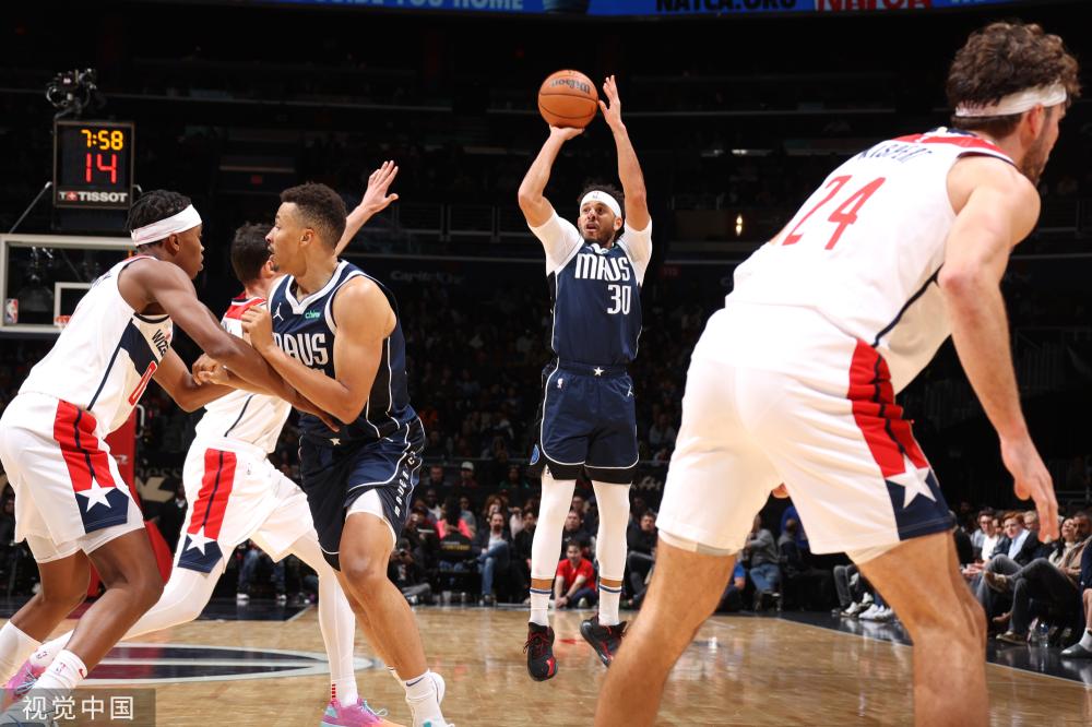 球员表现尤 球员表现尤