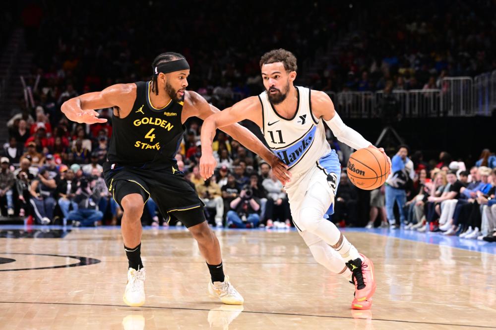 的条款之一 的条款之一