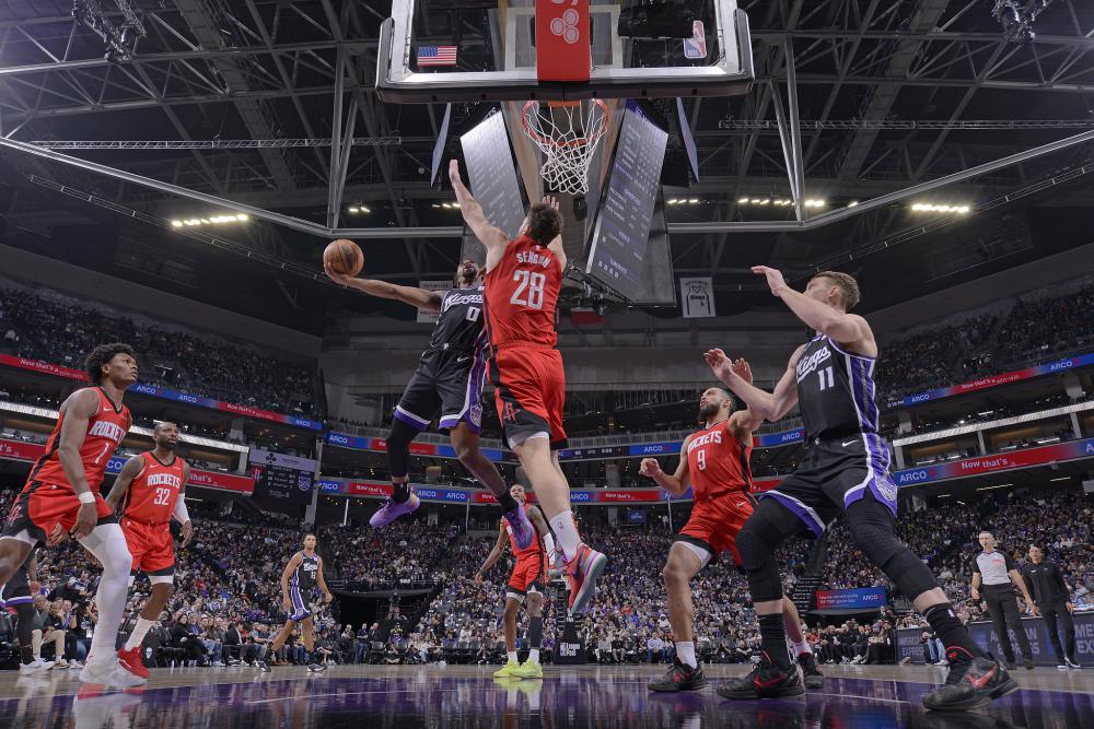 但真正留在 但真正留在