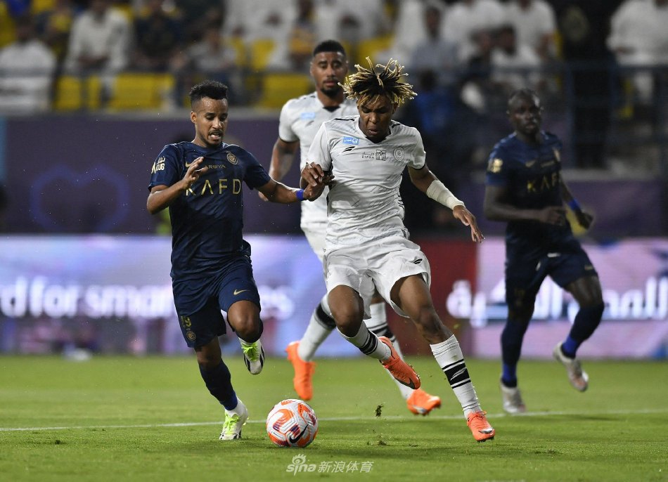 到来的父子 到来的父子