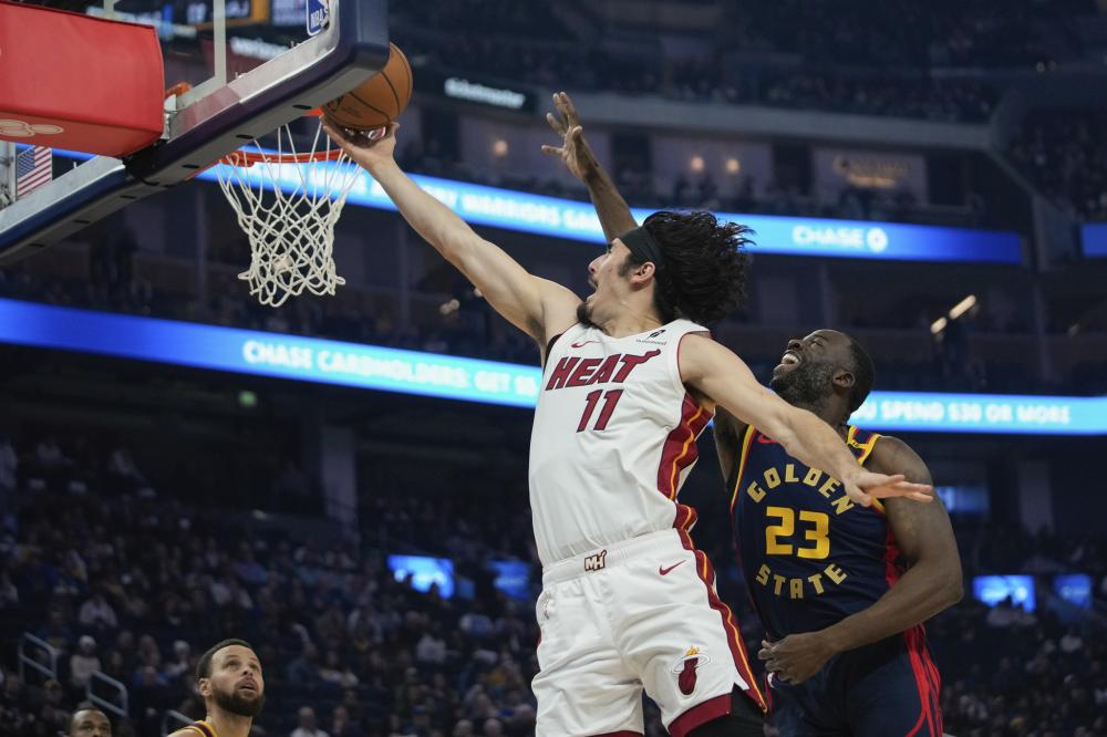 兰主教练是 兰主教练是