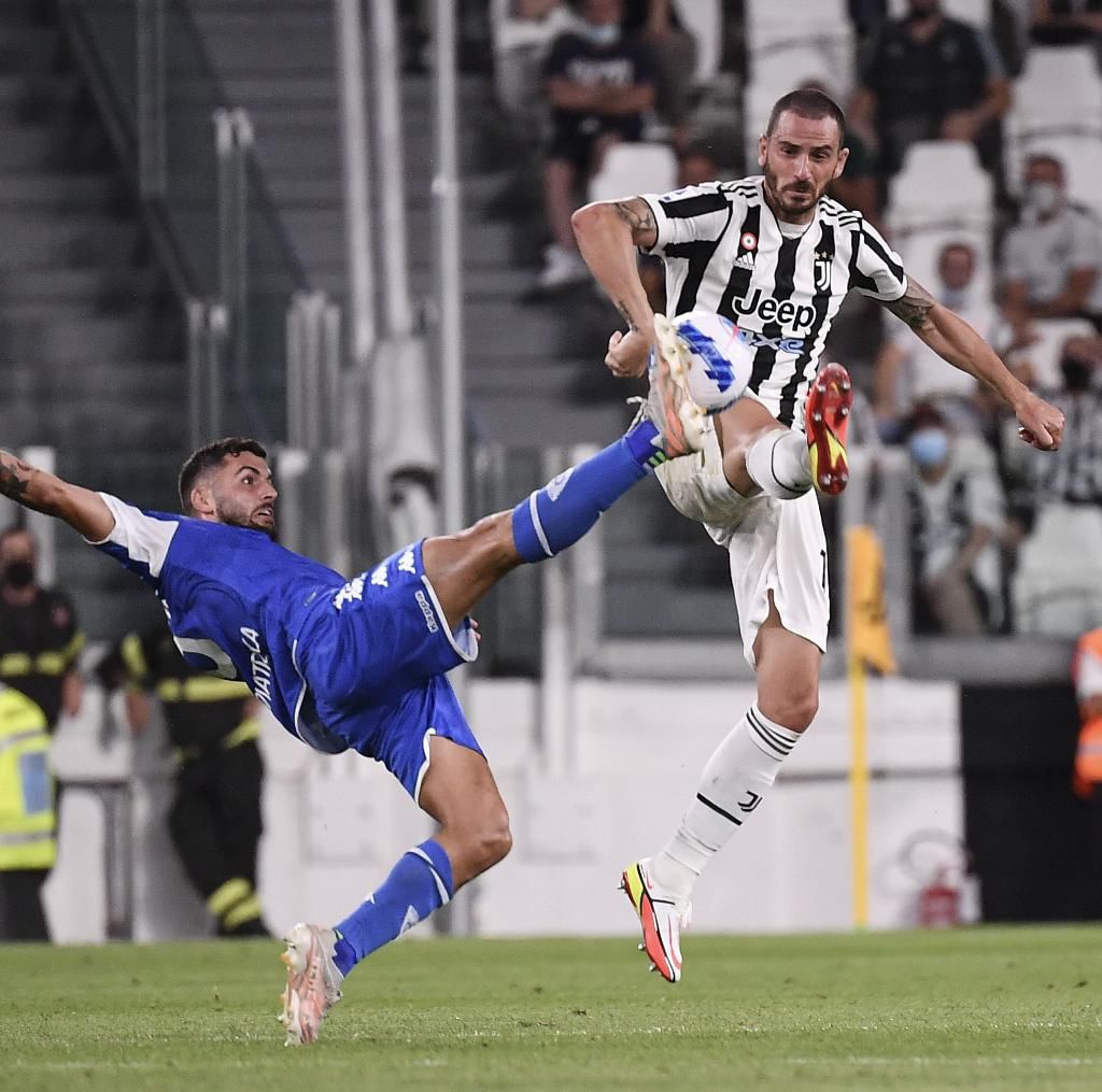 合理调整 合理调整