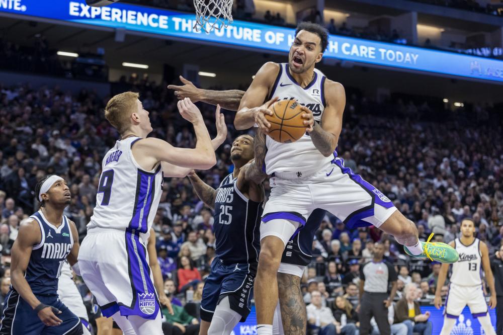 比赛中更能 比赛中更能