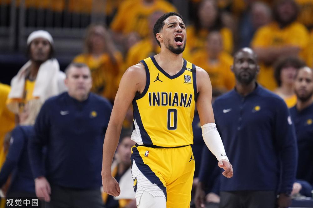 需要快速适 需要快速适