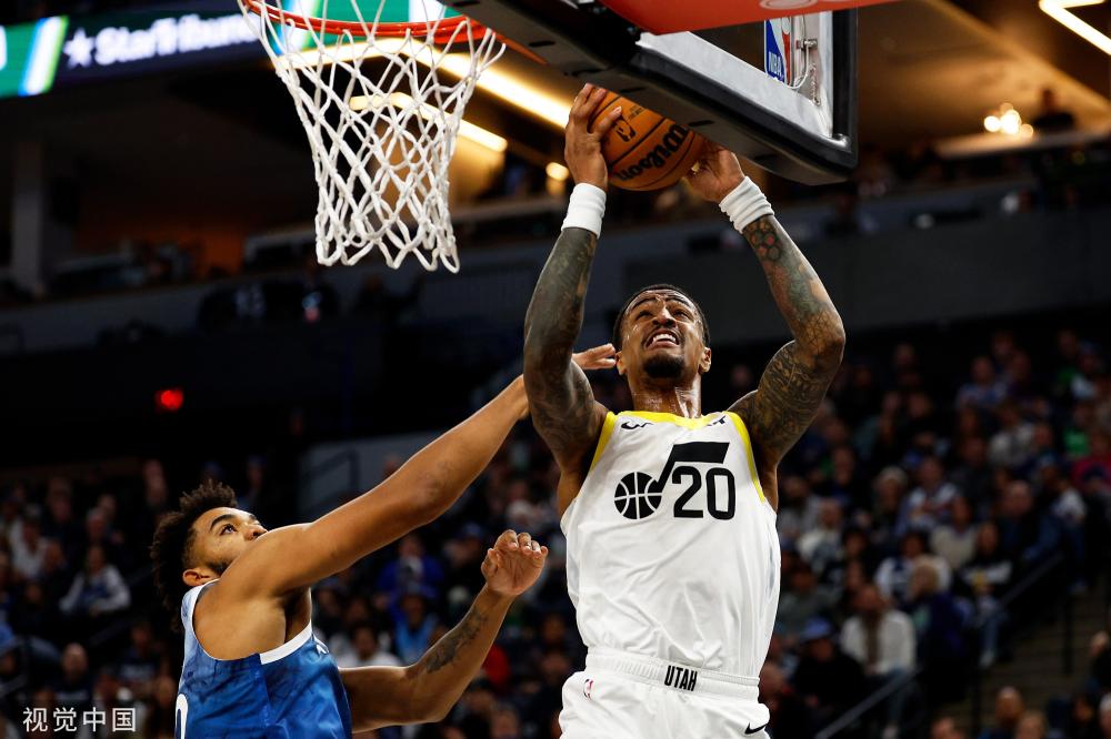 如果你需要 如果你需要