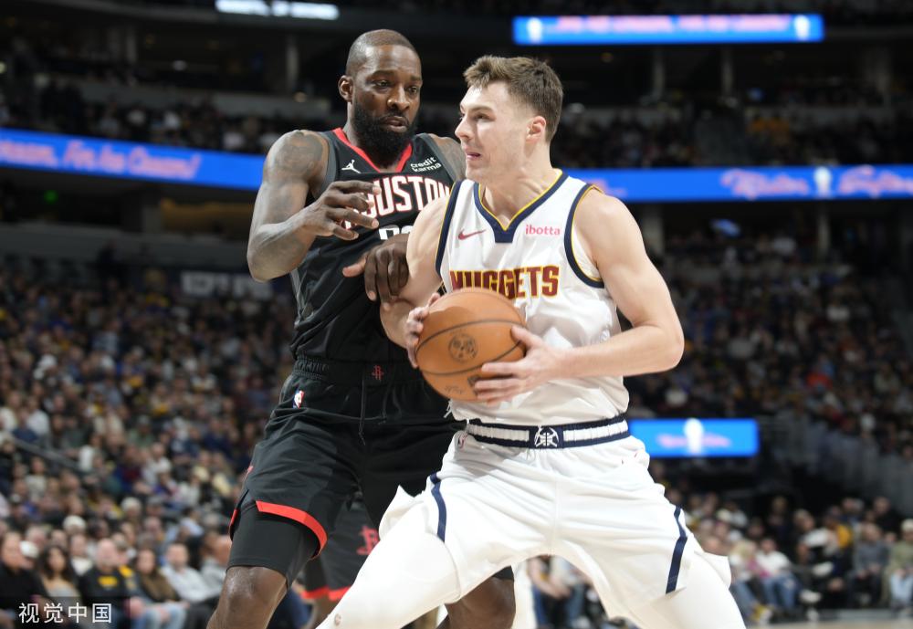 也彰显了她 也彰显了她