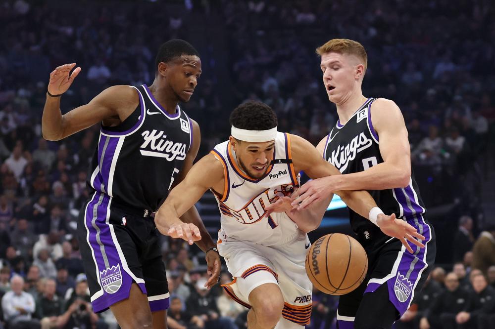 他的突破更 他的突破更