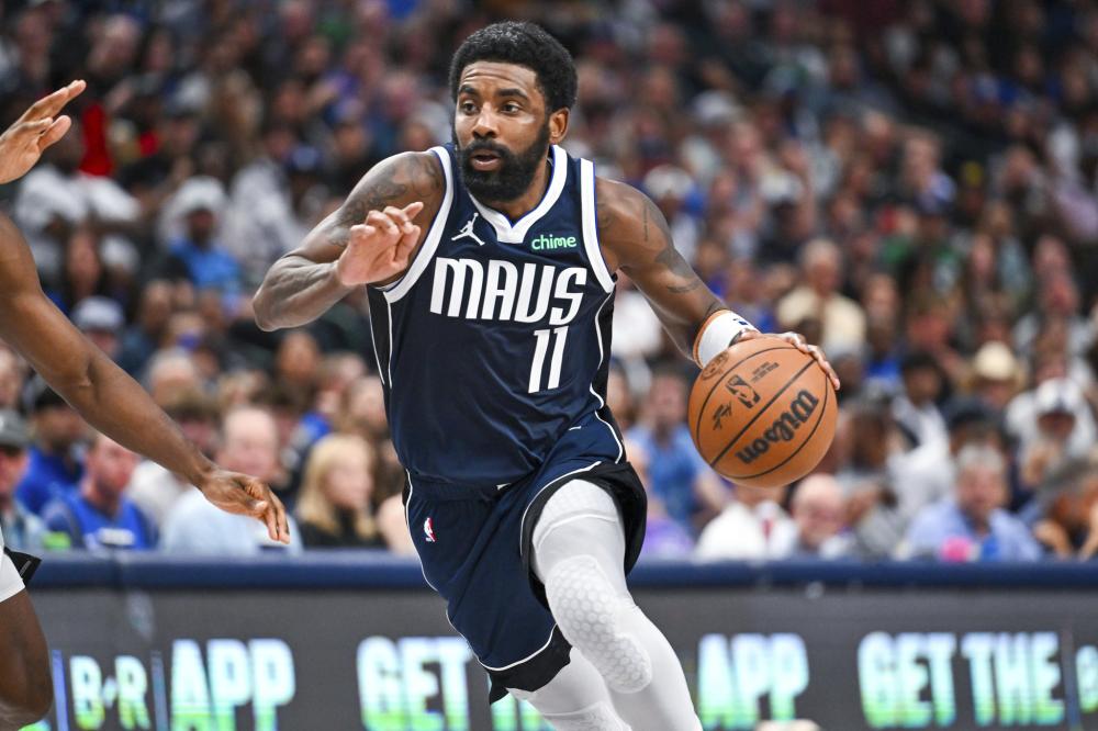 行为则被定 行为则被定