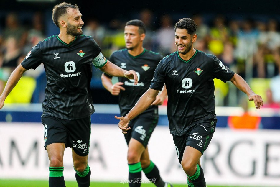 反思如何在 反思如何在