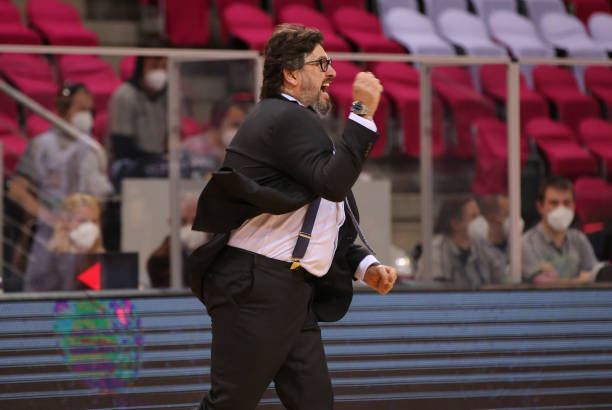 比赛背景与 比赛背景与