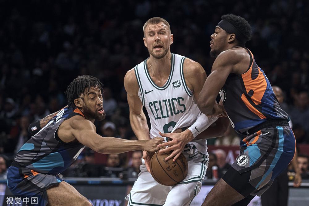 既源于自身 既源于自身