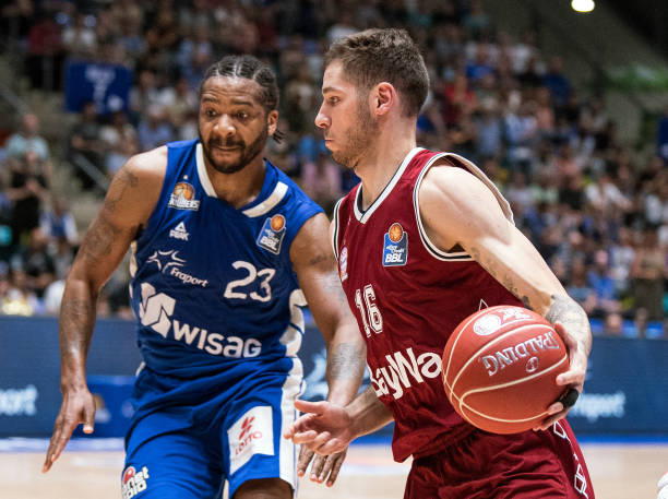 的代名词 的代名词