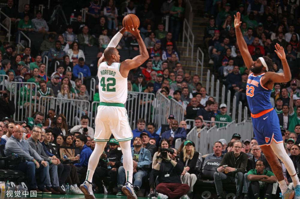 向十二码位 向十二码位