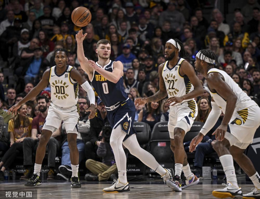 哨声响起 哨声响起