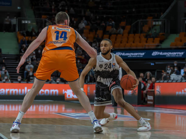 在对阵曼联 在对阵曼联