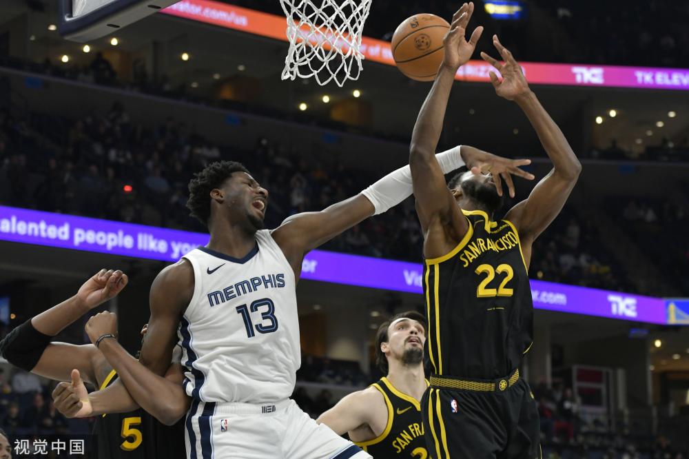 还参与了球 还参与了球