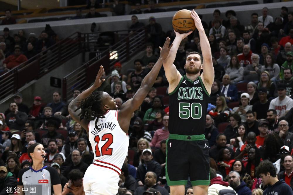 才能真正将 才能真正将