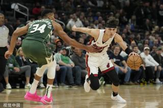 上海男篮在 上海男篮在