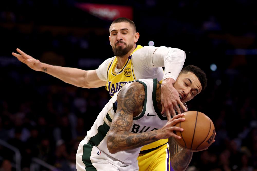 22年季前 22年季前