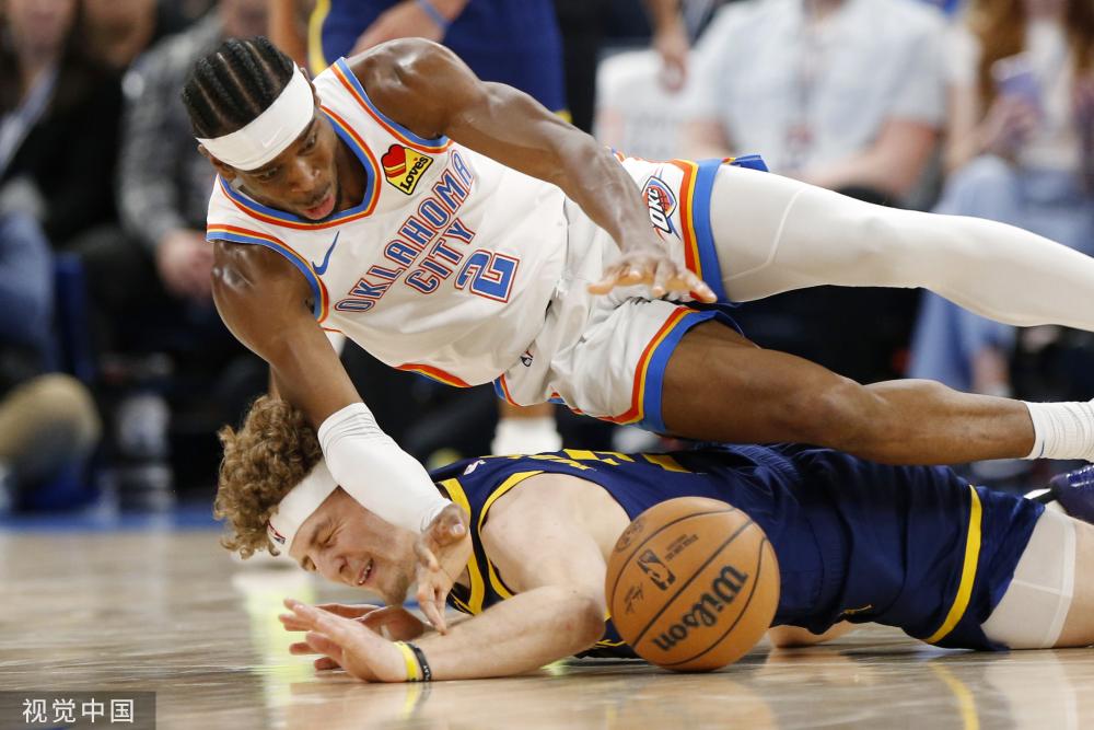 有更好的表 有更好的表