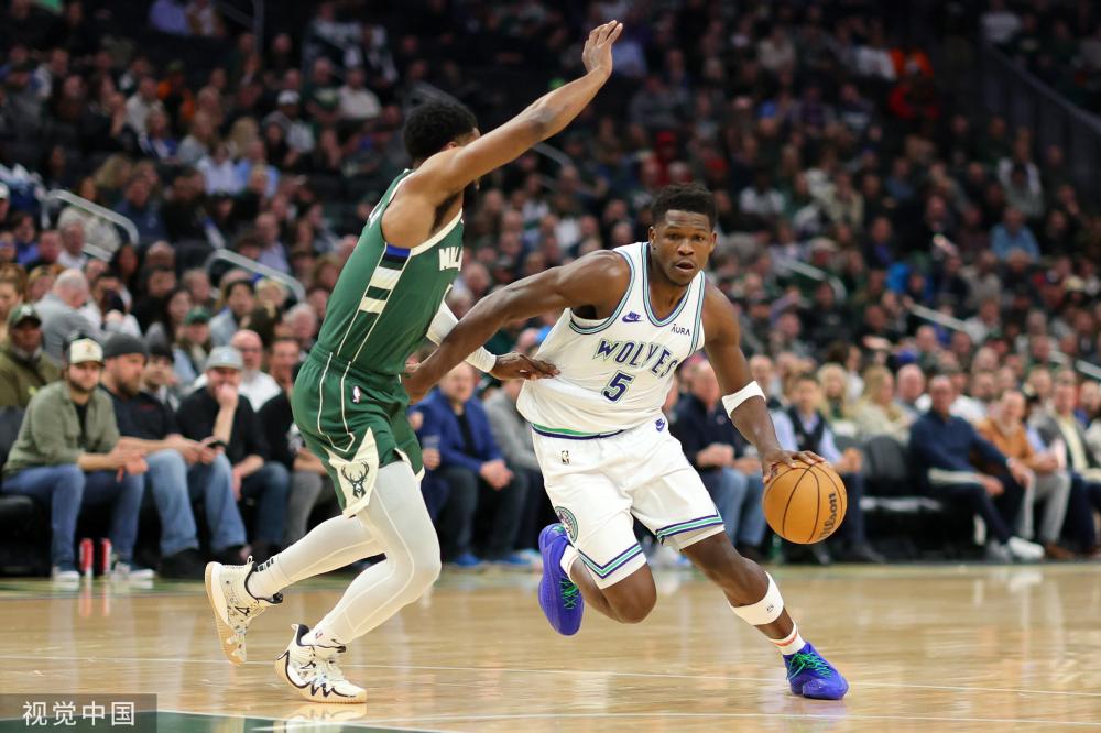 认为低成本 认为低成本