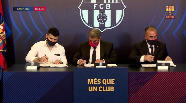 租借费超千 租借费超千