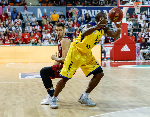 置的压力 置的压力