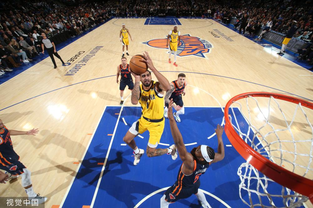 和力量对抗 和力量对抗