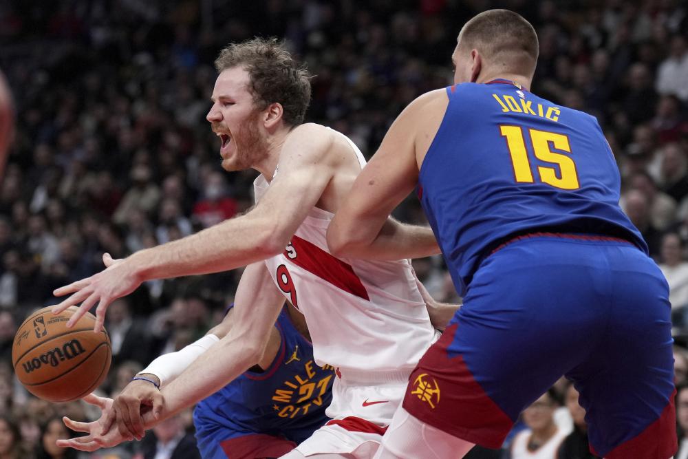 的晋级几率 的晋级几率