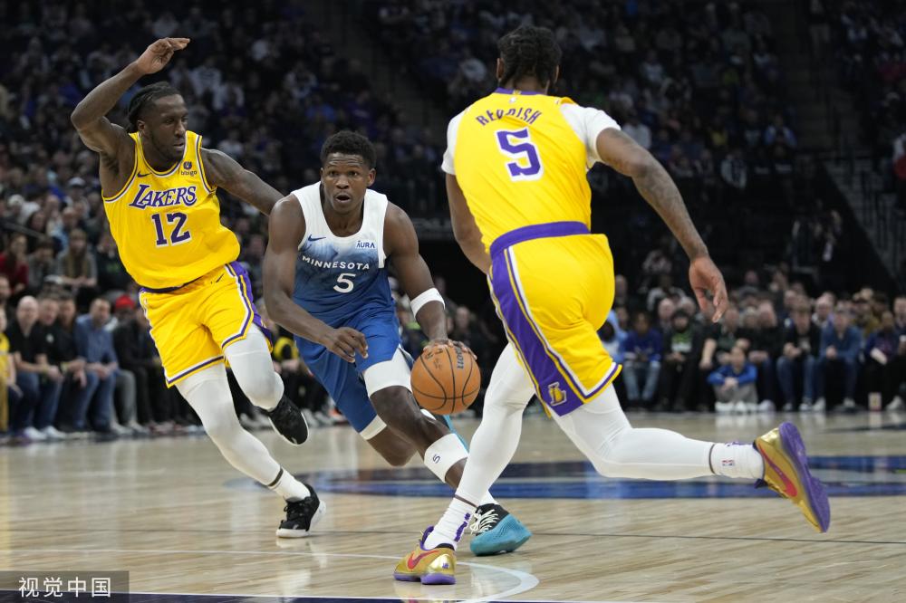 目的扩军消 目的扩军消