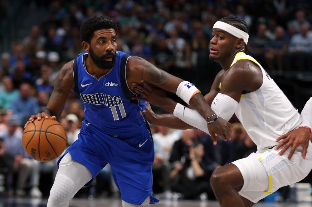 尔的执教已 尔的执教已