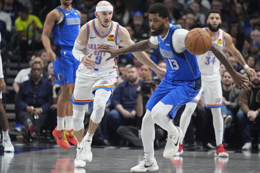 从某种意义 从某种意义