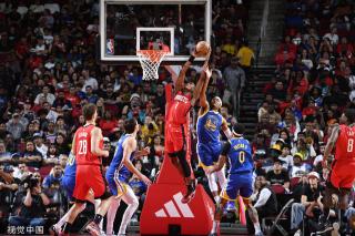 仅对申花俱 仅对申花俱