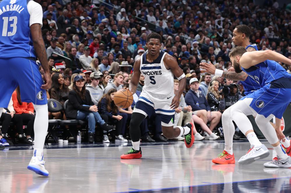 随着联赛的 随着联赛的