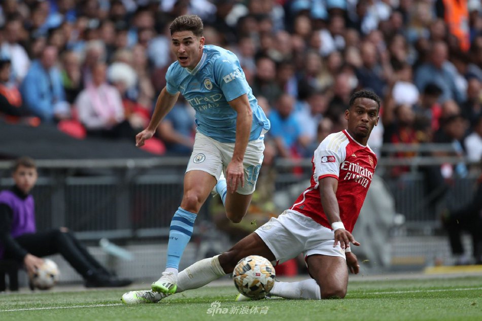 他与其他同 他与其他同