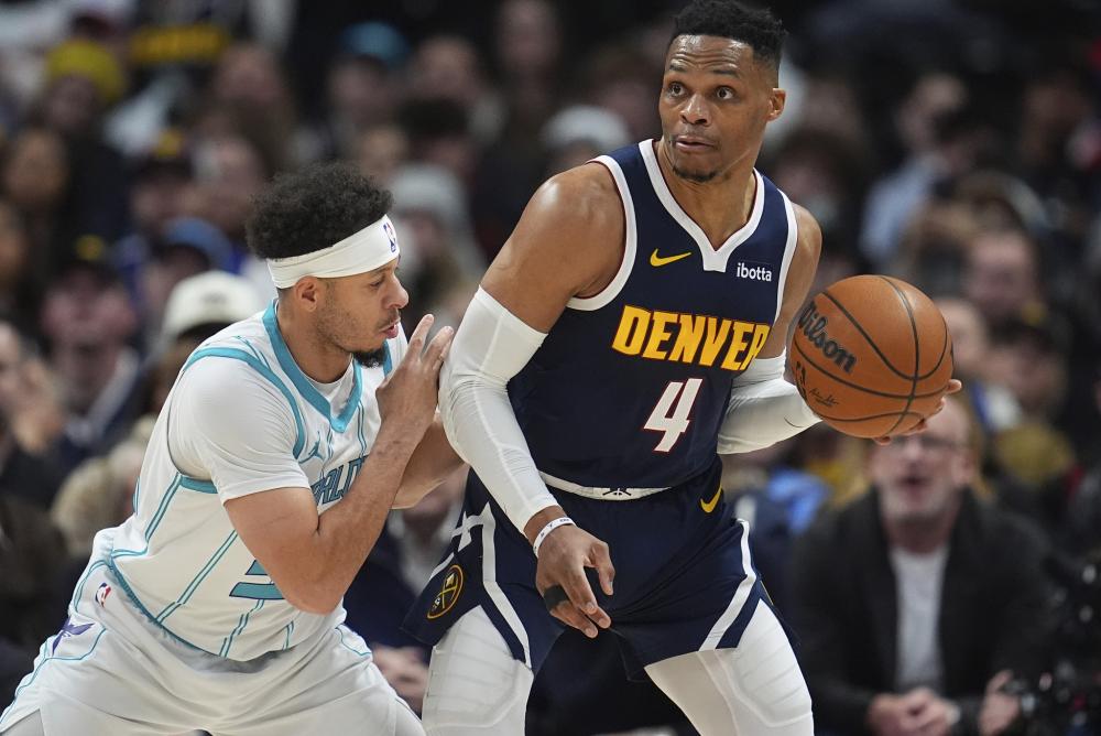 并逐渐适应 并逐渐适应