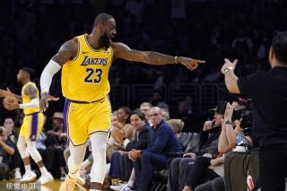 而本土教练 而本土教练