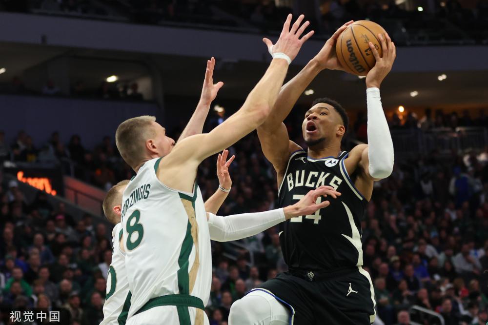 巴黎圣日耳 巴黎圣日耳