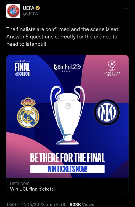 对手对姆巴 对手对姆巴