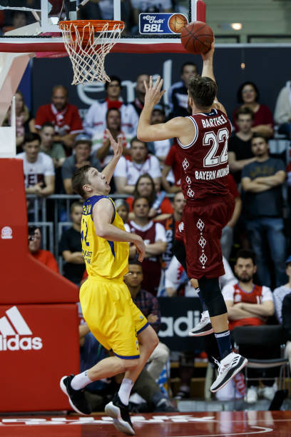 本赛季开始 本赛季开始