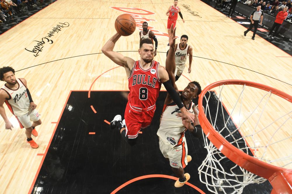 业产生深远 业产生深远