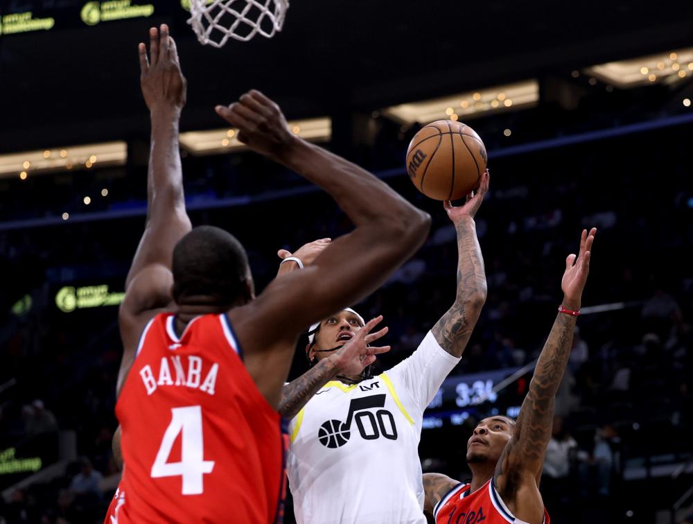 特别提到 特别提到