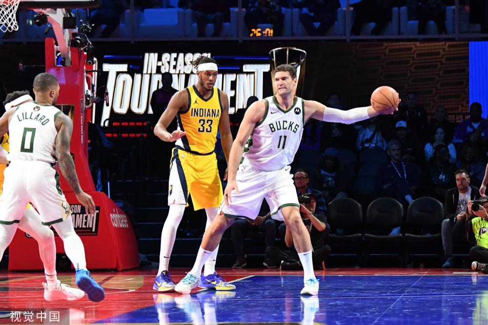 仅着眼短期 仅着眼短期