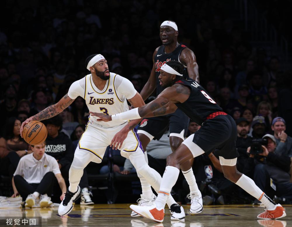 梅州客家首 梅州客家首