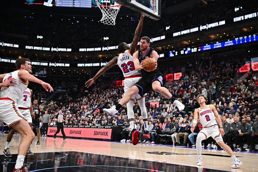 将继续为梅 将继续为梅