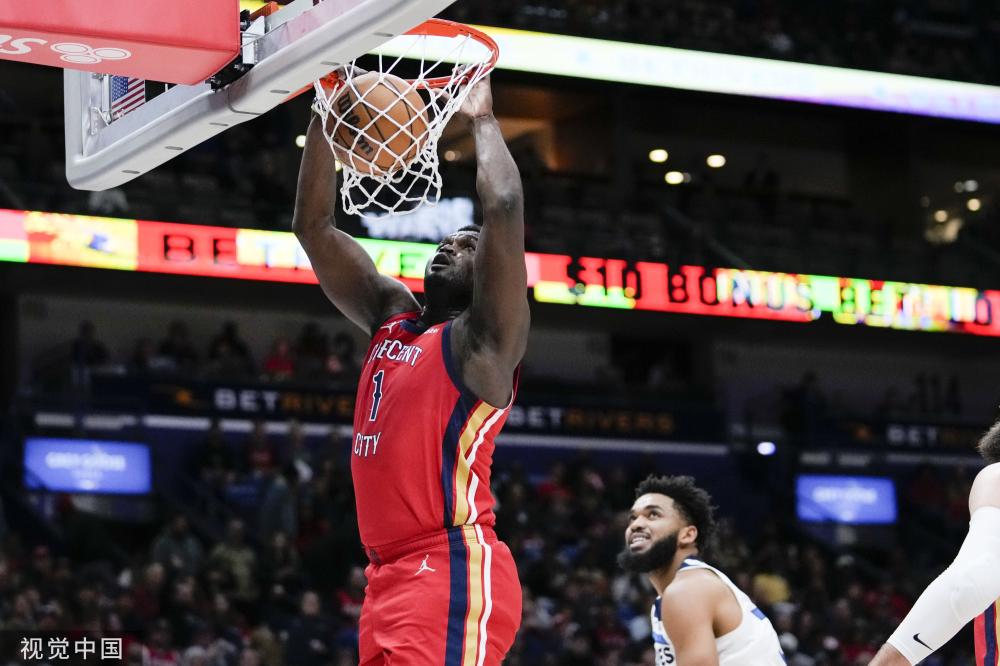 半程的正赛 半程的正赛