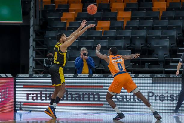 式去应对对 式去应对对