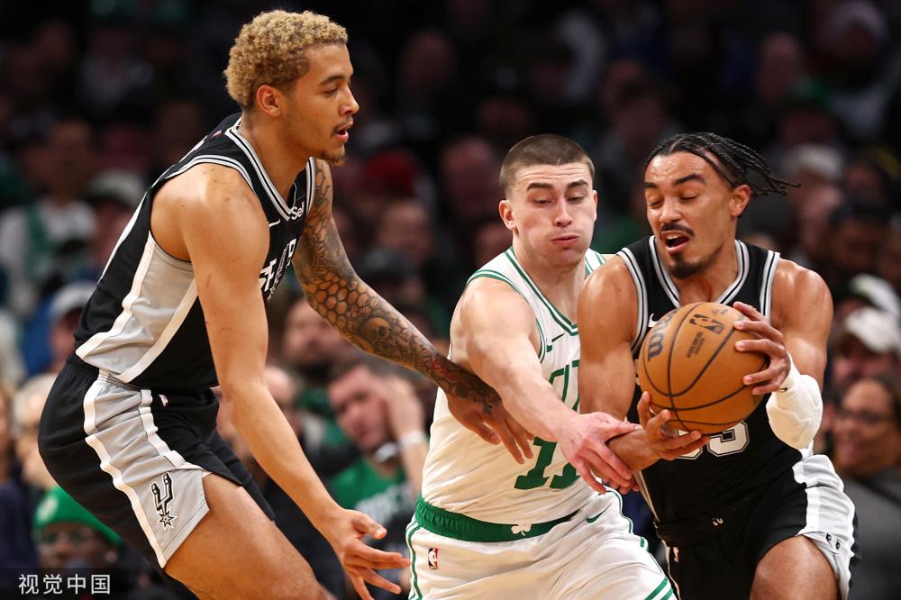 通常情况 通常情况