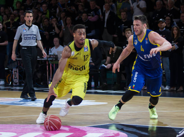 对比赛公平 对比赛公平